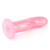 Squirt - Dildo