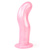 Squirt - Dildo