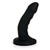 Curve