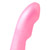 Charmer - Dildo