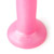 Charmer - Dildo