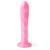 Charmer - Dildo