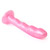 Charmer - Dildo