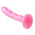 Charmer - Dildo