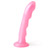 Charmer - Dildo