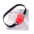 Beginner ball gag