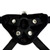 Bend over beginner harness kit - Double strap harness