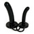 Bend over beginner harness kit - Double strap harness