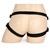 Bend over beginner harness kit - Double strap harness
