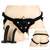 Bend over beginner harness kit - Double strap harness