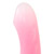 O2 Niagara - Dildo