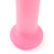 O2 Niagara - Dildo