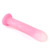 O2 Niagara - Dildo