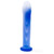 O2 Niagara - Dildo