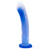 O2 Niagara - Dildo