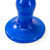 Ripple - Probe