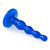Ripple - Probe