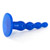 Ripple - Probe
