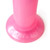 Buzz 1 - Dildo