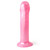 Buzz 1 - Dildo