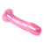 Buzz 1 - Dildo