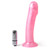 Buzz 1 - Dildo