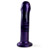 Buzz 1 - Dildo