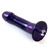 Buzz 1 - Dildo