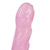 Goddess - Dildo