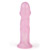 Goddess - Dildo