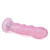 Goddess - Dildo
