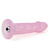 Goddess - Dildo