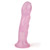 Goddess - Dildo