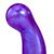 G-spot