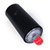 Tenga hole warmer