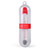 Tenga hole warmer