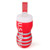 Tenga hole warmer