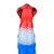 Arousal cobra vibrator