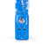 Arousal cobra vibrator