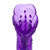My private pleasure - Discreet massager