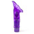 My private pleasure - Discreet massager