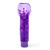 My private pleasure - Discreet massager