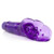 My private pleasure - Discreet massager