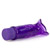 My private pleasure - Discreet massager