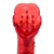 My private pleasure - Discreet massager