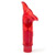 My private pleasure - Discreet massager