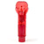 My private pleasure - Discreet massager