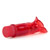 My private pleasure - Discreet massager