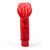 My private pleasure - Discreet massager