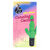 Cunning cactus